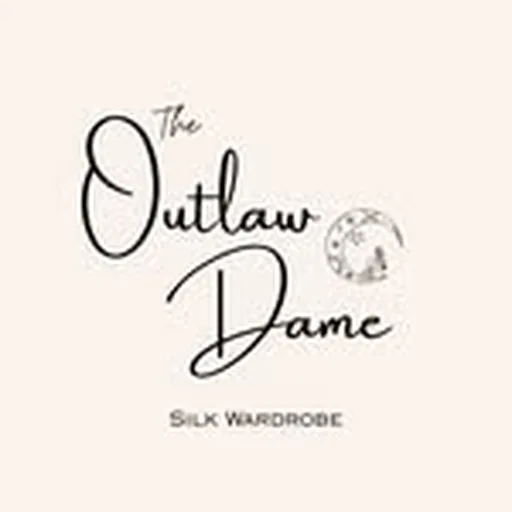 @the_outlaw_dame profile image