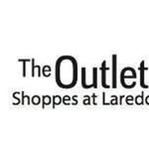 @the_outlet_shoppes_at_laredo profile image