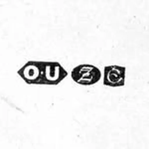 @the_ouze profile image