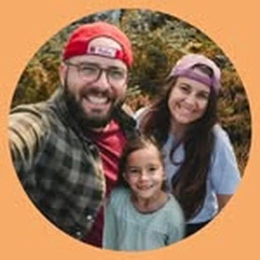 @the_p_adventure profile image