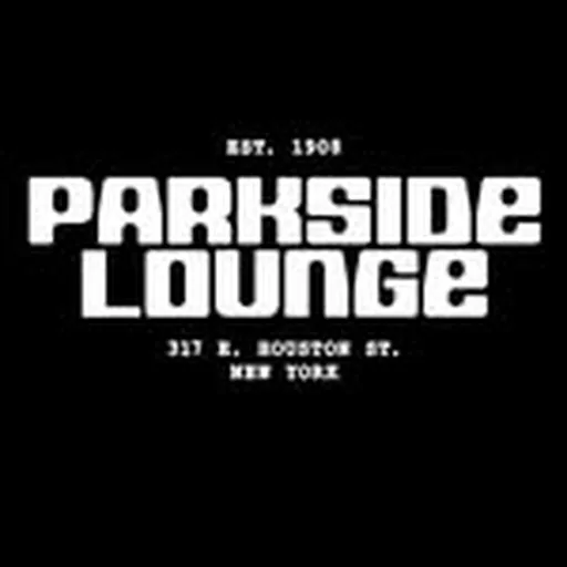 @the_parkside_lounge_nyc profile image