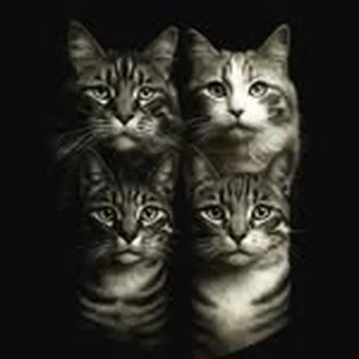 @the_pawsome_boys_and_sister profile image