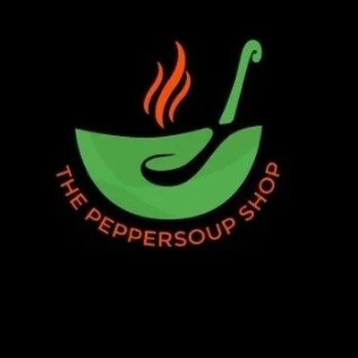 @the_peppersoupshop profile image