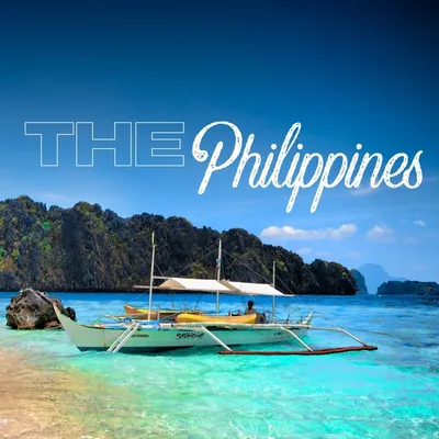 @the_philippines profile image