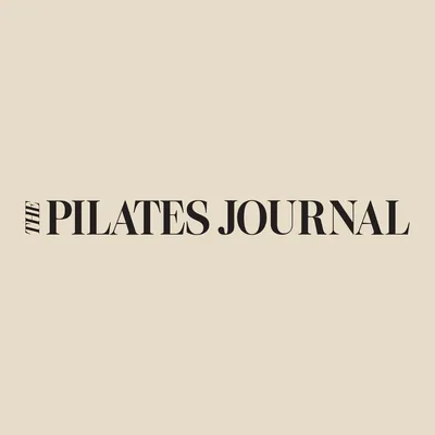 @the_pilates_journal profile image