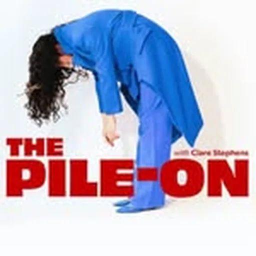 @the_pileon profile image