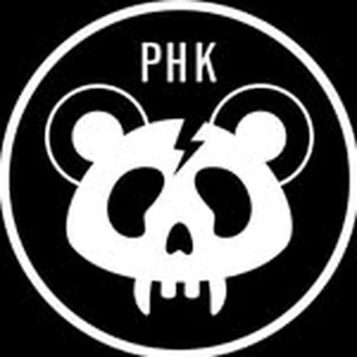 @the_pinhook profile image