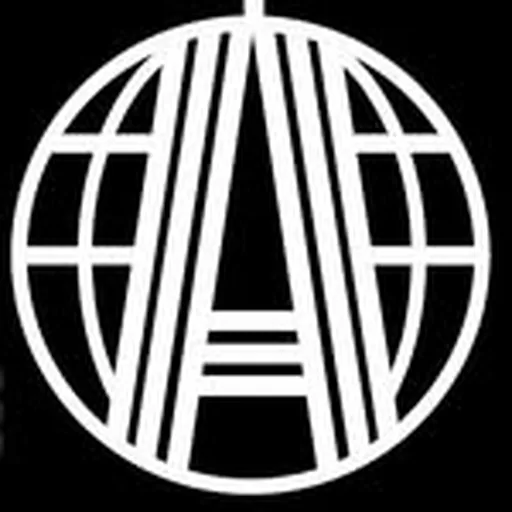 @the_place_tlv profile image
