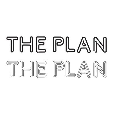 @the_plan_chicago profile image