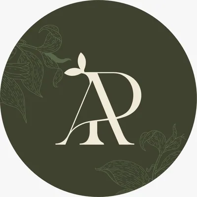@the_plant_alchemy profile image