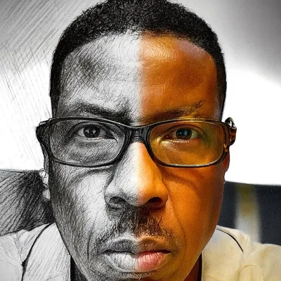 @the_playgroundz profile image