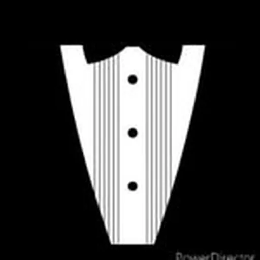 @the_plug_mgmt profile image