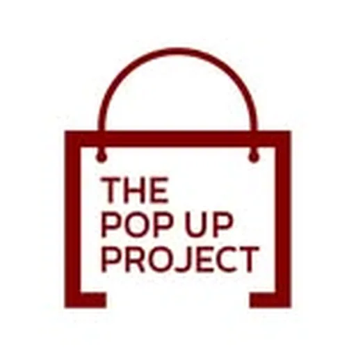@the_pop_up_project profile image