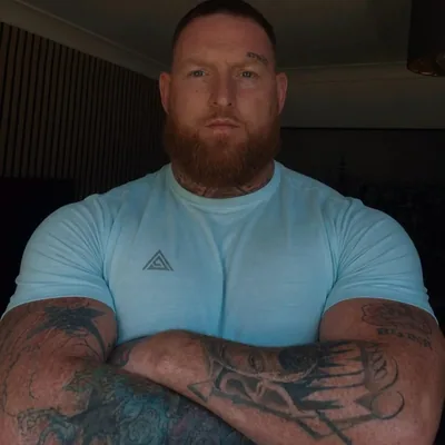 @the_positive_barber profile image