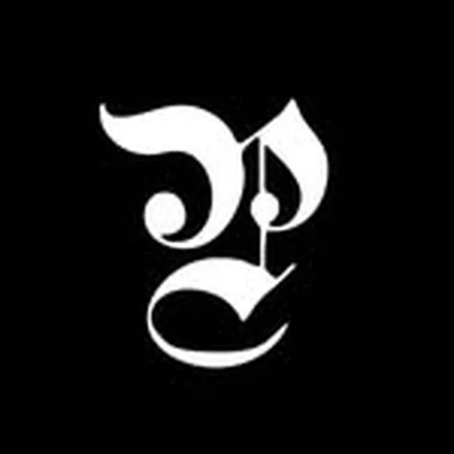 @the_posttraumatic profile image