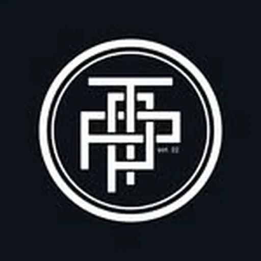@the_powerhouseproject profile image