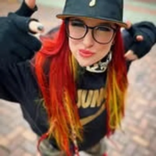 @the_primordial_archetypednb profile image