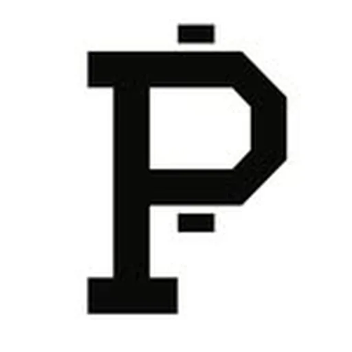 @the_profits profile image