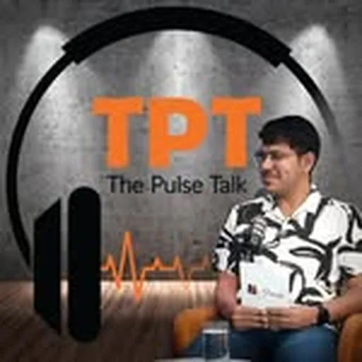 @the_pulse_talk profile image