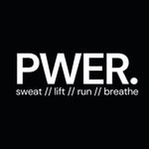 @the_pwer profile image