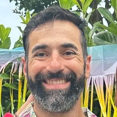 @the_quiet_italian profile image