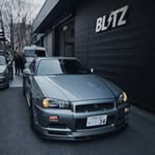 @the_r34_gtr profile image