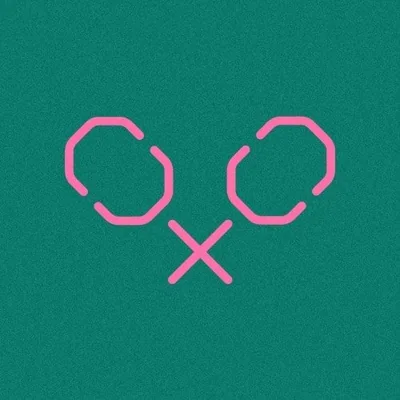 @the_racket_space profile image
