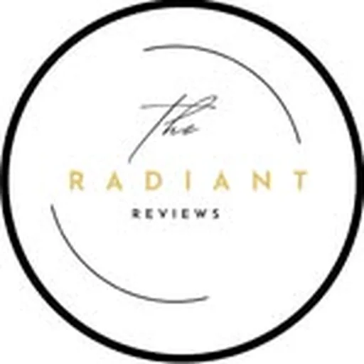 @the_radiant_reviews profile image