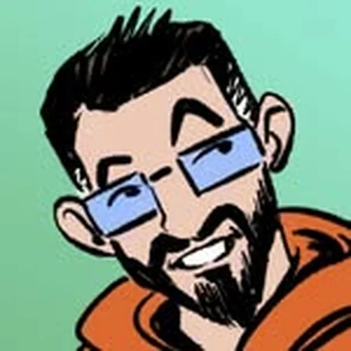 @the_ramf profile image