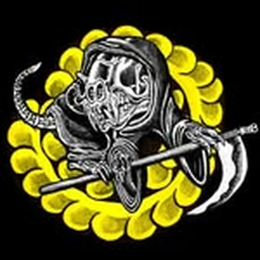 @the_rbnx profile image