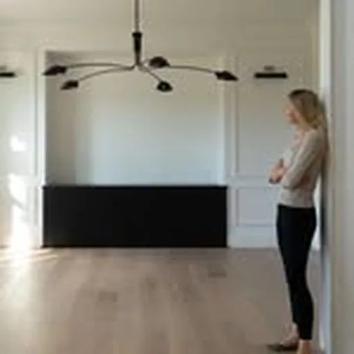 @the_real_houses_of_ig profile image