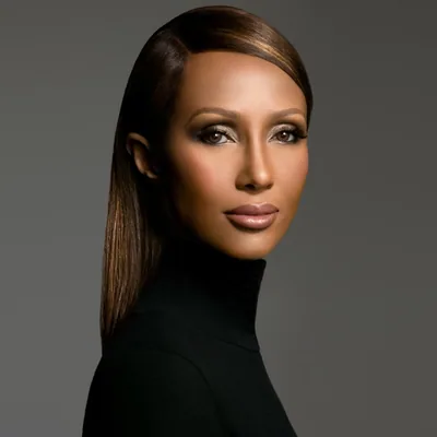 @the_real_iman profile image