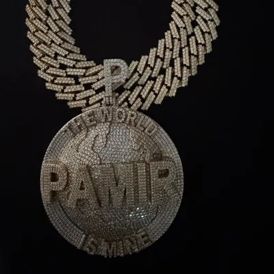 @the_real_mirr profile image