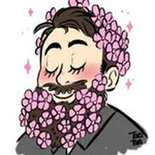 @the_real_thomas_astruc profile image