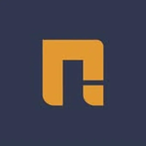@the_realnetwork profile image