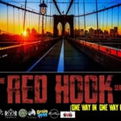 @the_red_hook_series_ profile image