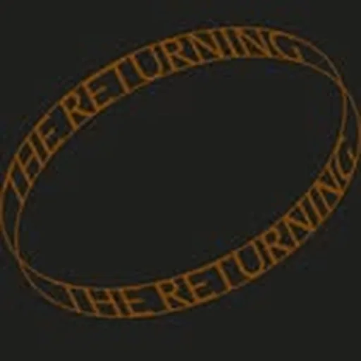 @the_returning_ profile image
