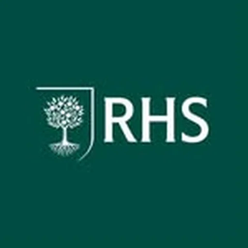 @the_rhs profile image
