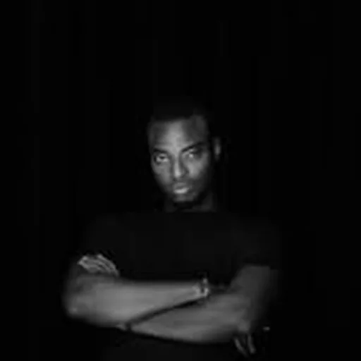 @the_richiie profile image