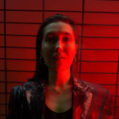 @the_riria profile image
