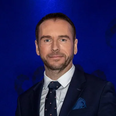 @the_royal_butler profile image