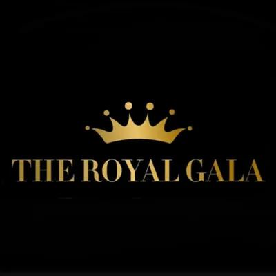 @the_royal_gala profile image