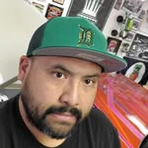@the_rrdesigns profile image