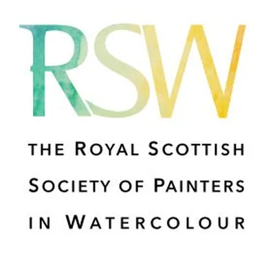 @the_rsw_ profile image
