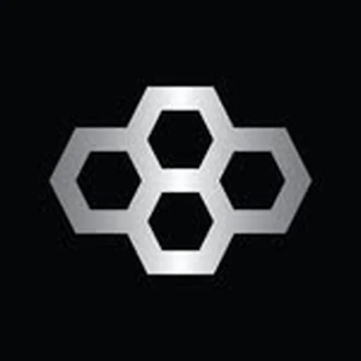 @the_rudis profile image