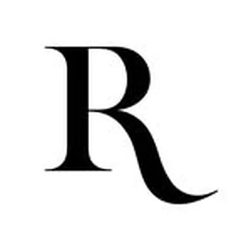 @the_rumpus profile image