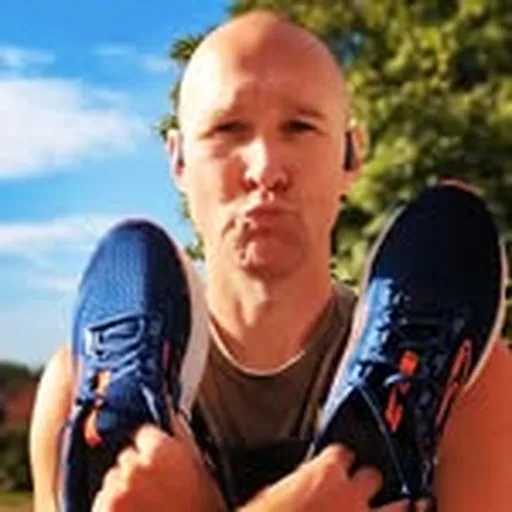 @the_running_dutchman profile image