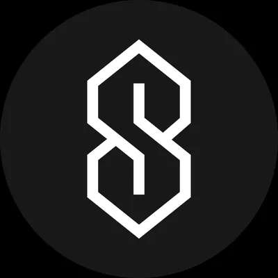 @the_s_thing profile image