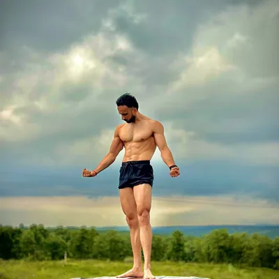 @the_sachinsam profile image