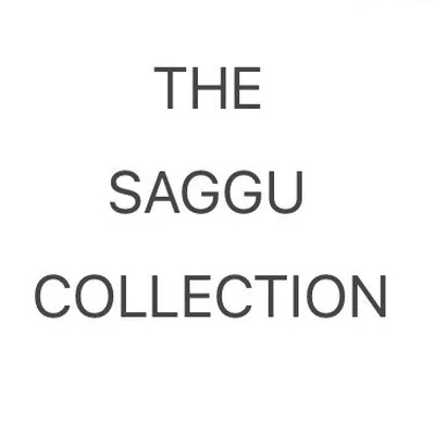 @the_saggu_collection profile image